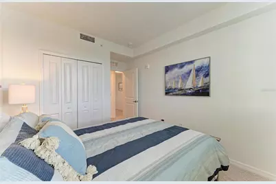 12180 Wellen Golf Street #306, Venice, FL 34293 - Photo 27