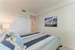 12180 Wellen Golf St, Venice, FL 34293 - Photo 27