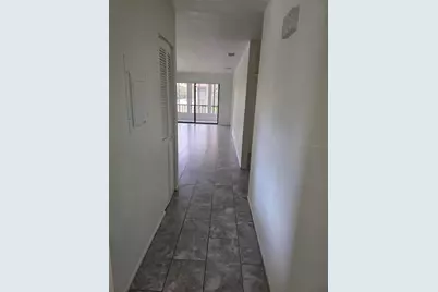 7219 Cloister Drive #202, Sarasota, FL 34231 - Photo 5