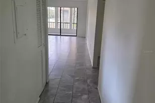 7219 Cloister Dr, Sarasota, FL 34231 - Photo 5