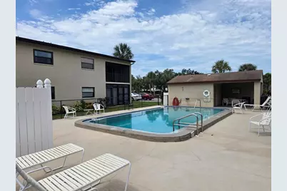 7219 Cloister Drive #202, Sarasota, FL 34231 - Photo 15