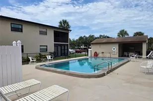 7219 Cloister Dr, Sarasota, FL 34231 - Photo 15