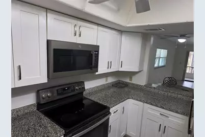 7219 Cloister Drive #202, Sarasota, FL 34231 - Photo 3