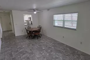 7219 Cloister Dr, Sarasota, FL 34231 - Photo 7