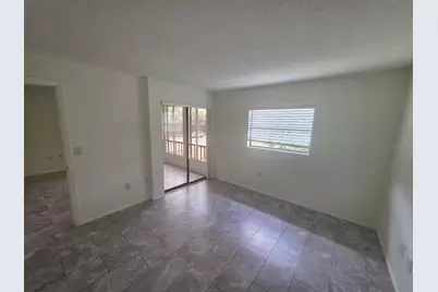 7219 Cloister Drive #202, Sarasota, FL 34231 - Photo 9
