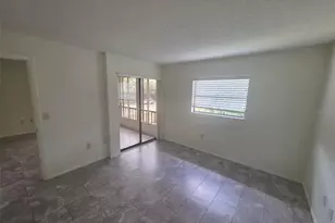 7219 Cloister Dr, Sarasota, FL 34231 - Photo 9