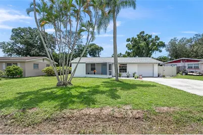 4018 Dyer Lane, Sarasota, FL 34232 - Photo 37