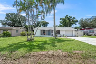 4018 Dyer Ln, Sarasota, FL 34232 - Photo 37