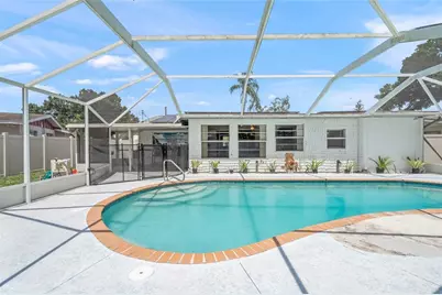 4018 Dyer Lane, Sarasota, FL 34232 - Photo 33