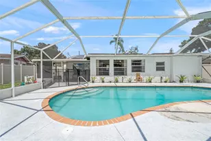 4018 Dyer Ln, Sarasota, FL 34232 - Photo 33