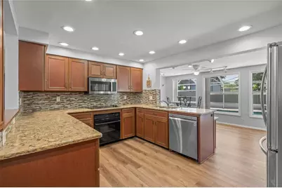 4018 Dyer Lane, Sarasota, FL 34232 - Photo 5