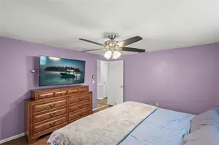 4018 Dyer Ln, Sarasota, FL 34232 - Photo 19