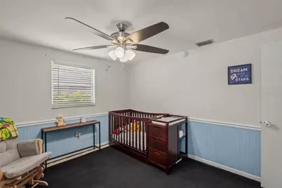4018 Dyer Lane, Sarasota, FL 34232 - Photo 25