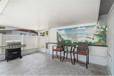 4018 Dyer Lane, Sarasota, FL 34232 - Photo 29