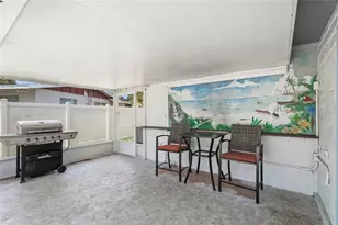 4018 Dyer Ln, Sarasota, FL 34232 - Photo 29