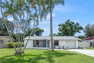 4018 Dyer Ln, Sarasota, FL 34232 - Photo 1