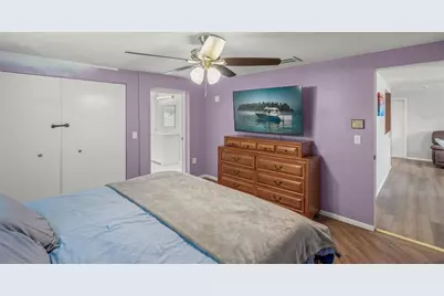4018 Dyer Lane, Sarasota, FL 34232 - Photo 17