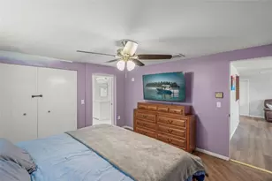 4018 Dyer Ln, Sarasota, FL 34232 - Photo 17