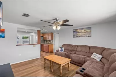 4018 Dyer Lane, Sarasota, FL 34232 - Photo 11