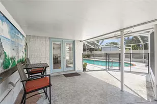 4018 Dyer Ln, Sarasota, FL 34232 - Photo 31