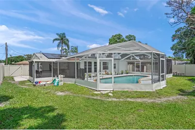 4018 Dyer Lane, Sarasota, FL 34232 - Photo 35