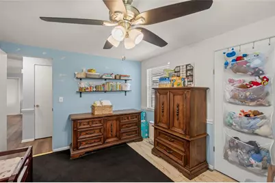 4018 Dyer Lane, Sarasota, FL 34232 - Photo 27