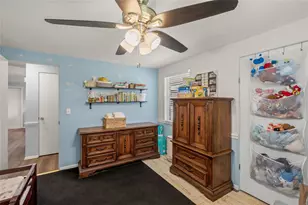 4018 Dyer Ln, Sarasota, FL 34232 - Photo 27