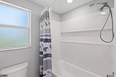 4018 Dyer Lane, Sarasota, FL 34232 - Photo 23