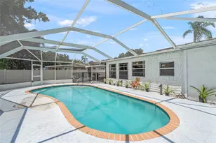 4018 Dyer Ln, Sarasota, FL 34232 - Photo 3