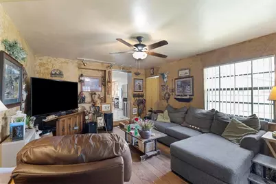 8709 El Portal Drive, Tampa, FL 33604 - Photo 29