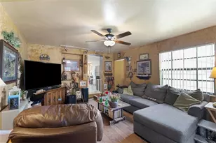 8709 El Portal Dr, Tampa, FL 33604 - Photo 29
