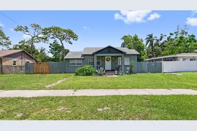 8709 El Portal Drive, Tampa, FL 33604 - Photo 31