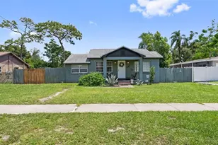 8709 El Portal Dr, Tampa, FL 33604 - Photo 31