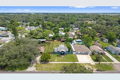 8709 El Portal Drive, Tampa, FL 33604 - Photo 37