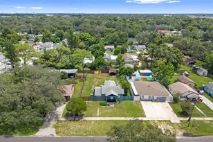 8709 El Portal Dr, Tampa, FL 33604 - Photo 37