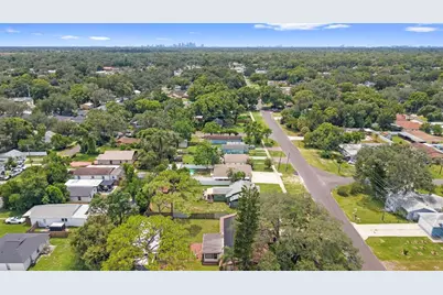 8709 El Portal Drive, Tampa, FL 33604 - Photo 35