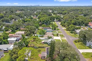 8709 El Portal Dr, Tampa, FL 33604 - Photo 35