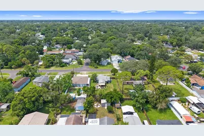 8709 El Portal Drive, Tampa, FL 33604 - Photo 33