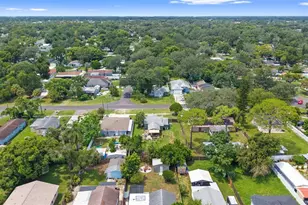 8709 El Portal Dr, Tampa, FL 33604 - Photo 33