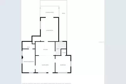 8709 El Portal Drive, Tampa, FL 33604 - Photo 41