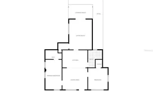 8709 El Portal Dr, Tampa, FL 33604 - Photo 41