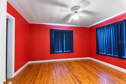 8709 El Portal Drive, Tampa, FL 33604 - Photo 13