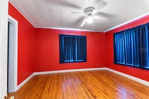 8709 El Portal Dr, Tampa, FL 33604 - Photo 13