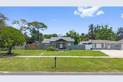 8709 El Portal Drive, Tampa, FL 33604 - Photo 39