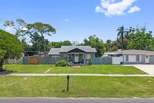 8709 El Portal Dr, Tampa, FL 33604 - Photo 39