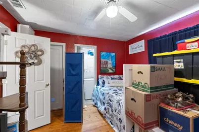 8709 El Portal Drive, Tampa, FL 33604 - Photo 15