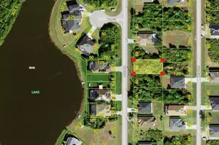177 Antilla Dr, Rotonda West, FL 33947 - Photo 1