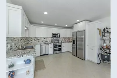 918 Gibbs Road, Venice, FL 34285 - Photo 17