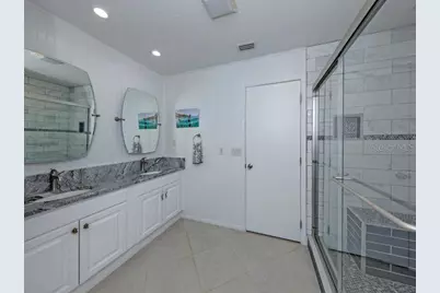 918 Gibbs Road, Venice, FL 34285 - Photo 21
