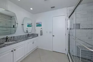 918 Gibbs Rd, Venice, FL 34285 - Photo 21